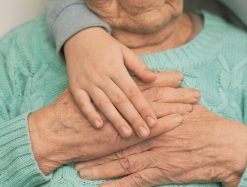 care-senior-help-elderly-old-caregiver-young-hand-nurse-adult-grandmother-people-hold-family-illness_t20_B8Eyjv